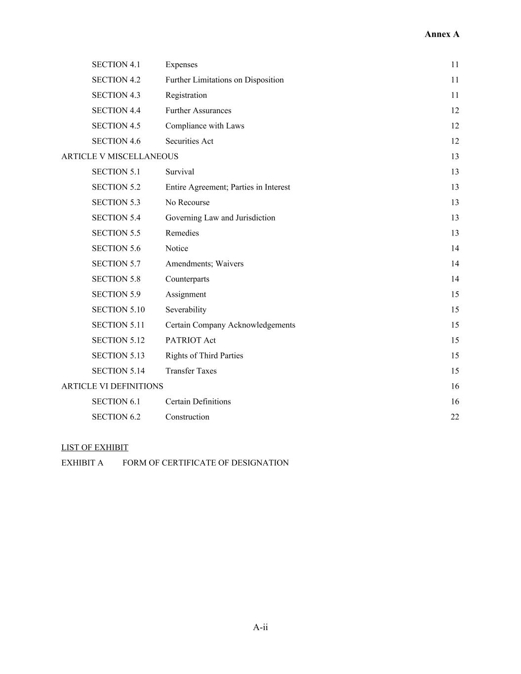 System1 - Annex A - Series A Preferred Stock Purchase Agreement003.jpg