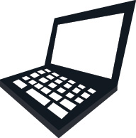 [MISSING IMAGE: ic_laptop-pn.jpg]