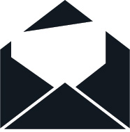 [MISSING IMAGE: ic_mail-pn.jpg]