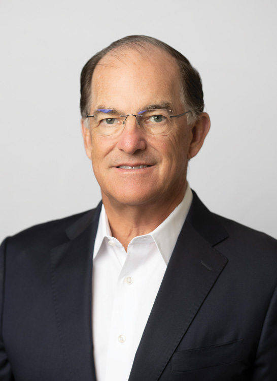 [MISSING IMAGE: ph_hughmccoll-4c.jpg]