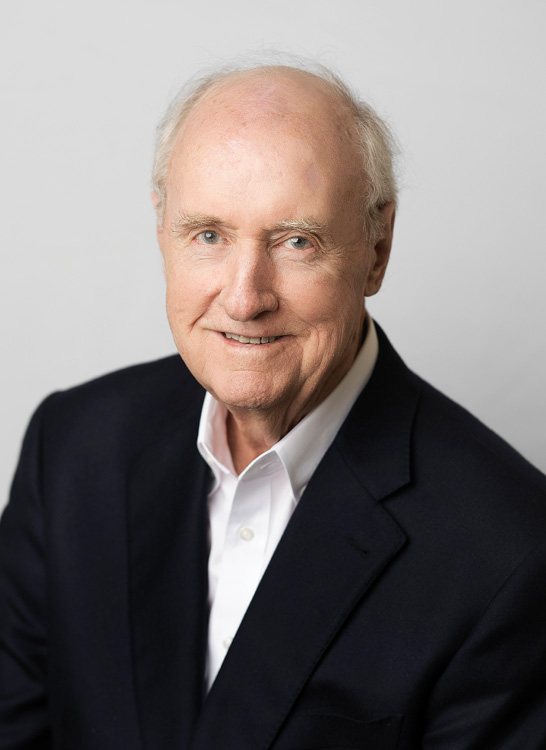 [MISSING IMAGE: ph_joeford-4c.jpg]