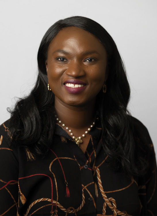 [MISSING IMAGE: ph_oluwatoyinumesiri-4c.jpg]