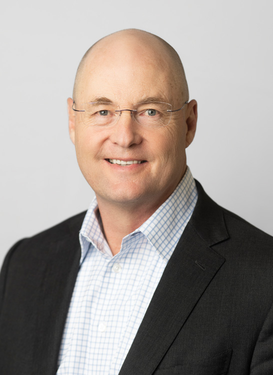 [MISSING IMAGE: ph_scottford-4c.jpg]