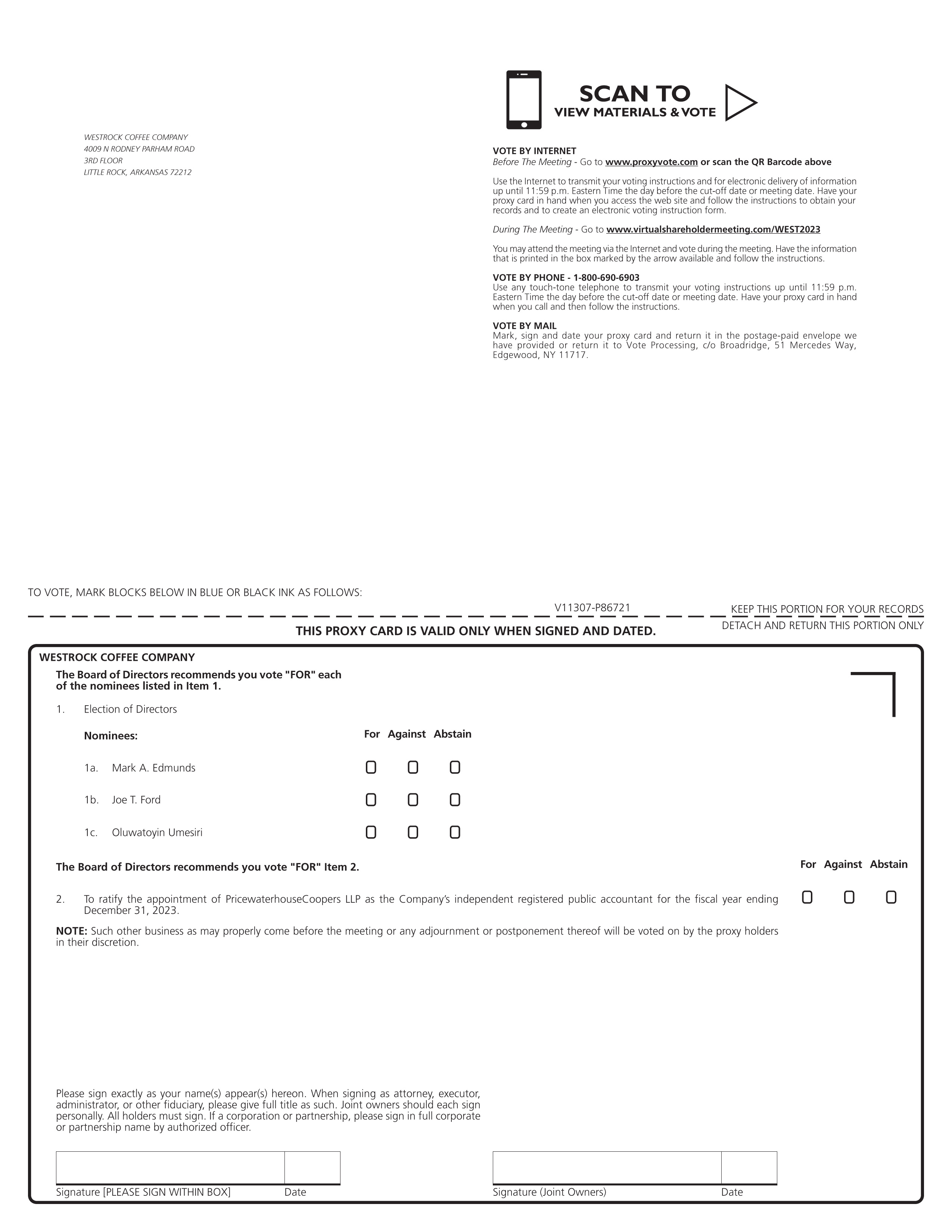 [MISSING IMAGE: px_votepage1-bw.jpg]