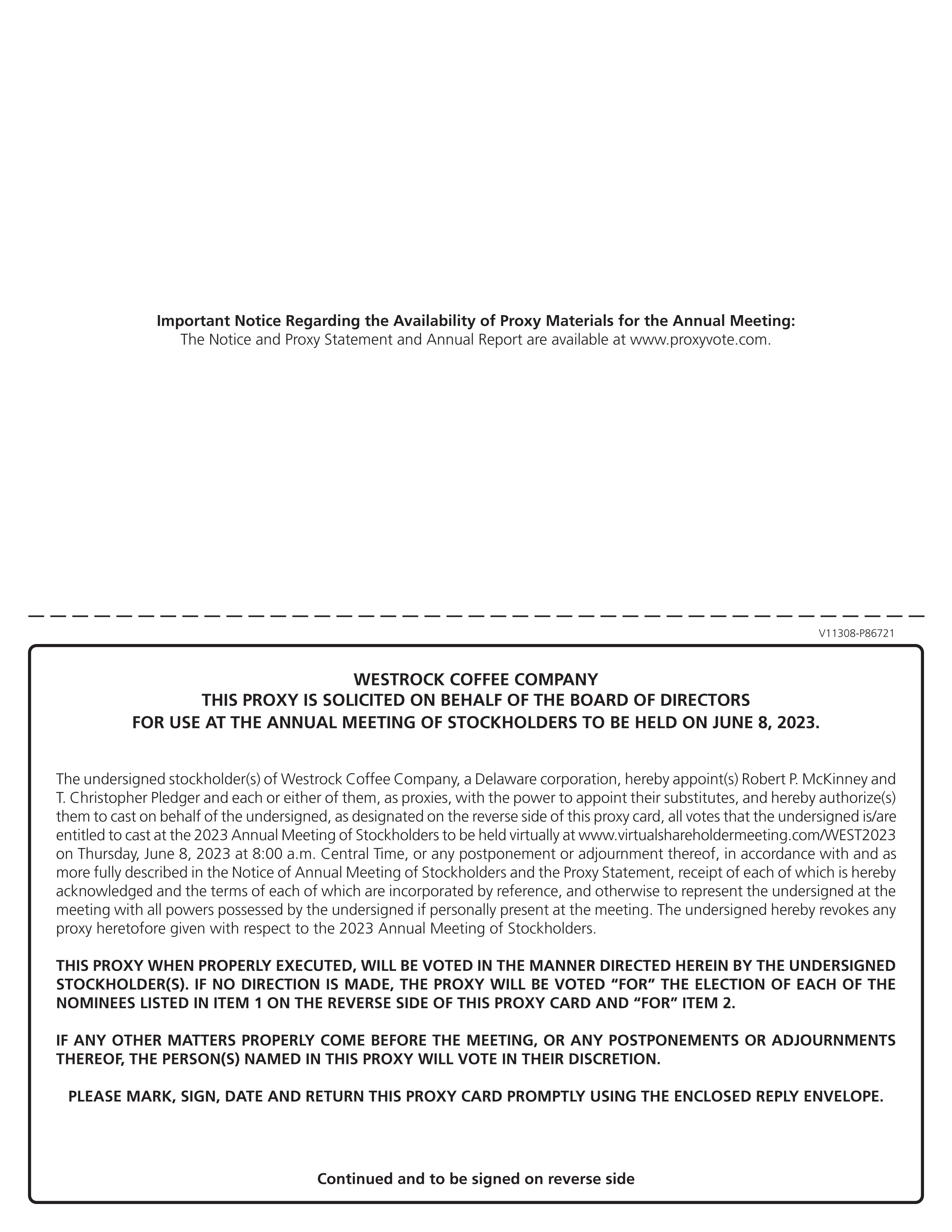 [MISSING IMAGE: px_votepage2-bw.jpg]