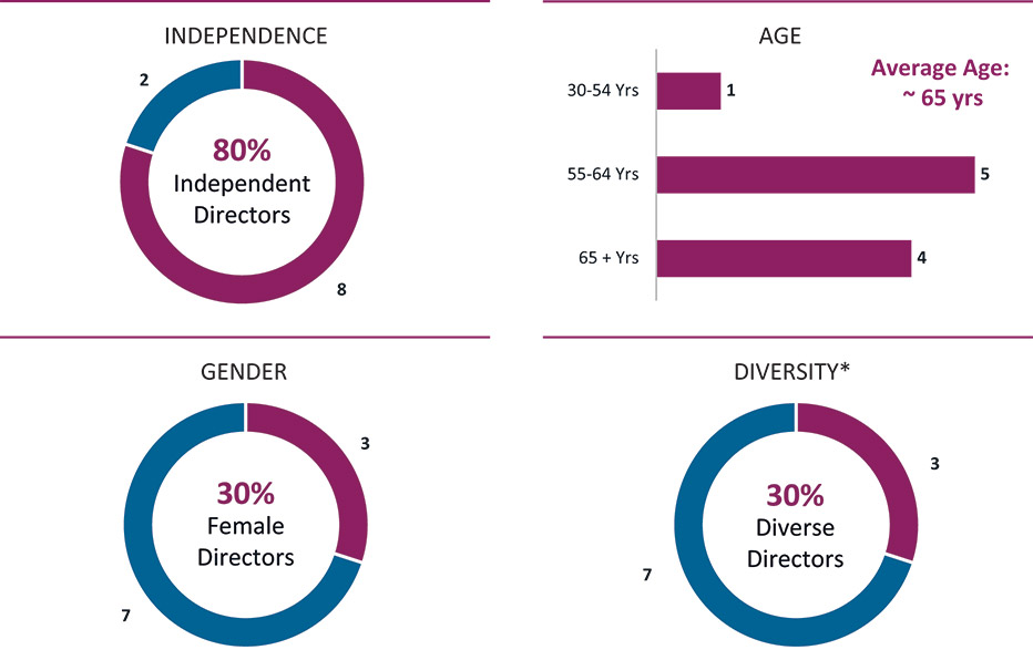 [MISSING IMAGE: pc_boarddirector-pn.jpg]