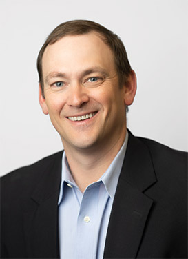 [MISSING IMAGE: ph_blakeschuhmacher-4c.jpg]