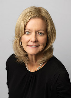 [MISSING IMAGE: ph_lesliestarrkeating-4c.jpg]