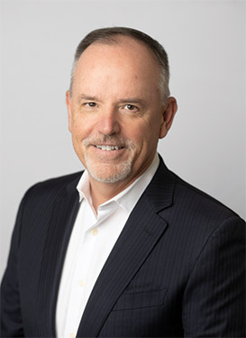 [MISSING IMAGE: ph_markedmunds-4c.jpg]