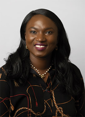 [MISSING IMAGE: ph_oluwatoyinumesiri-4c.jpg]