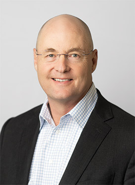 [MISSING IMAGE: ph_scottford-4c.jpg]