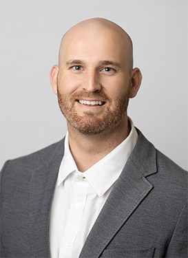 [MISSING IMAGE: ph_williamford-4clr.jpg]