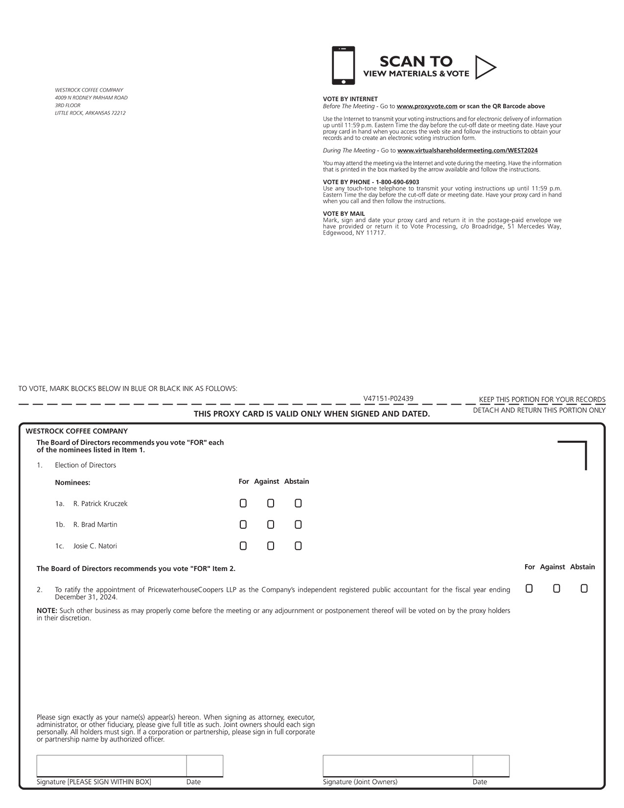 [MISSING IMAGE: px_24wrockproxy1pg01-bw.jpg]