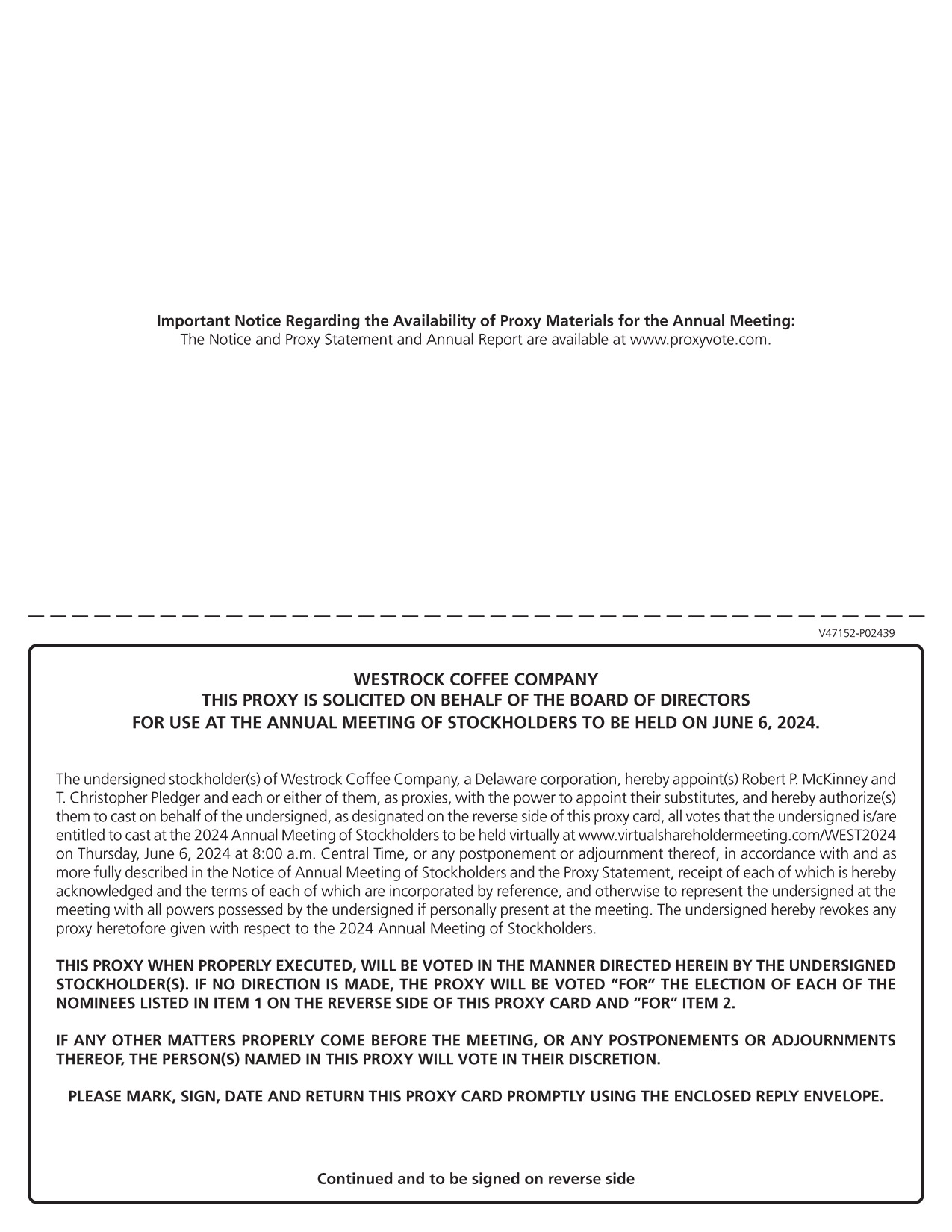 [MISSING IMAGE: px_24wrockproxy1pg02-bw.jpg]