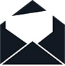 [MISSING IMAGE: ic_mail-pn.jpg]