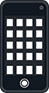 [MISSING IMAGE: ic_phone-pn.jpg]