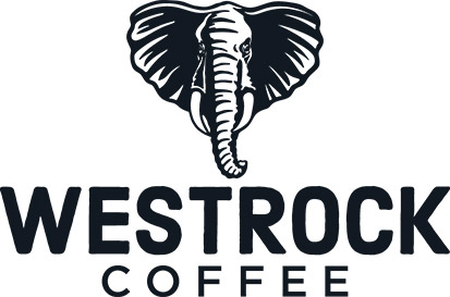[MISSING IMAGE: lg_westrockcoffee-pn.jpg]