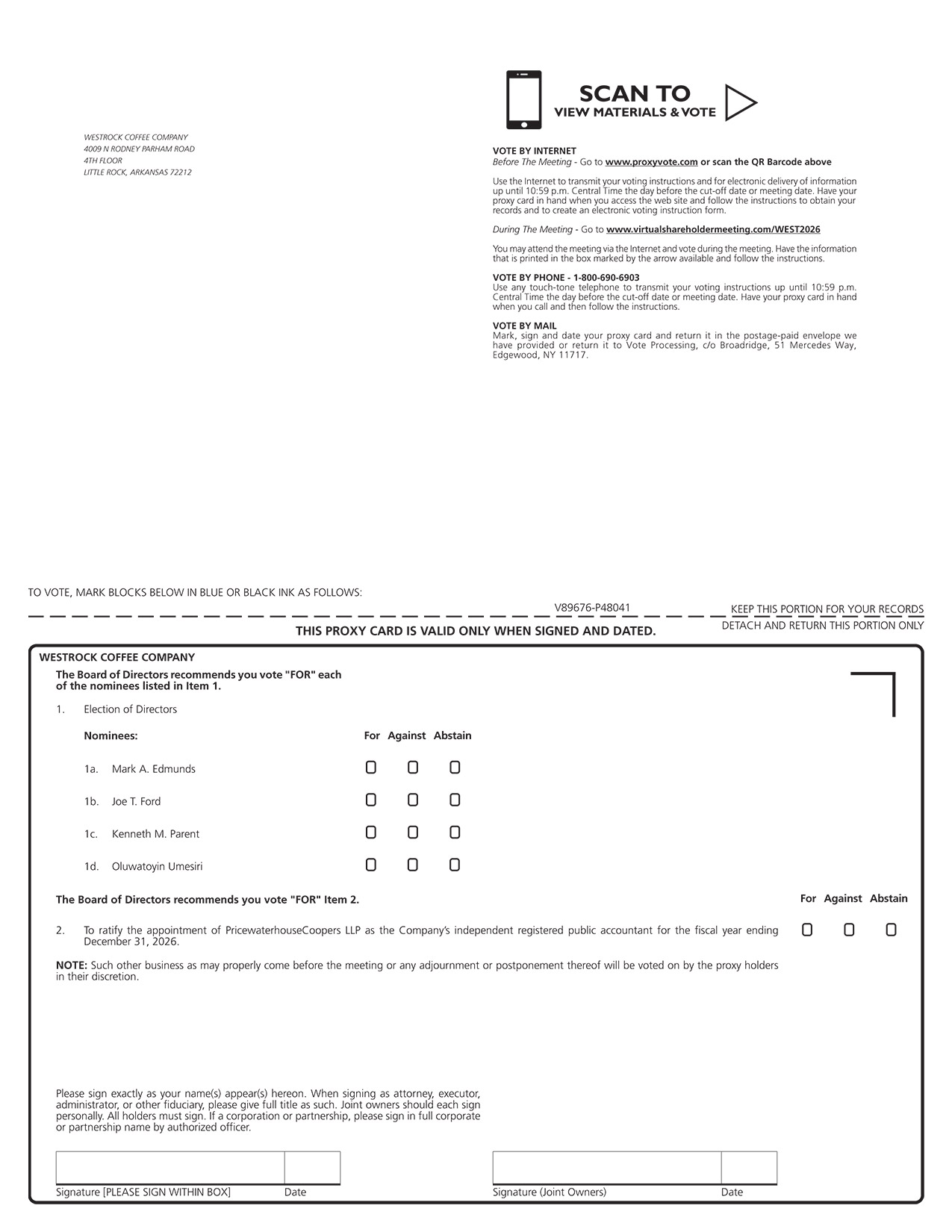 [MISSING IMAGE: px_26wrockproxy1pg01-bw.jpg]