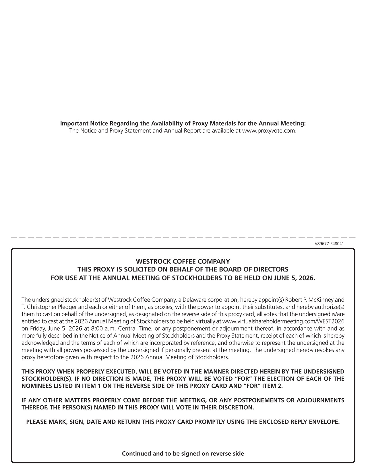 [MISSING IMAGE: px_26wrockproxy1pg02-bw.jpg]