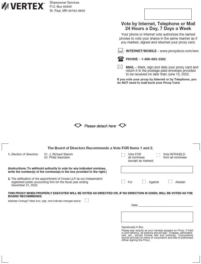 Text

Description automatically generated