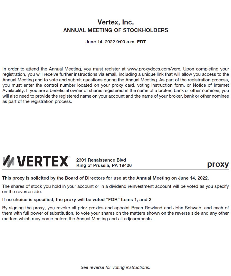 Text, letter

Description automatically generated