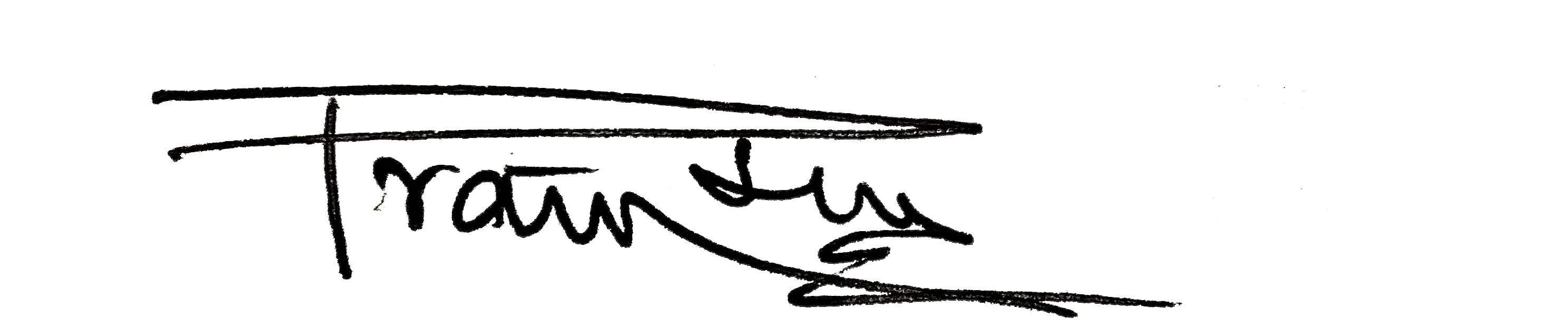 img131554366_1.jpg