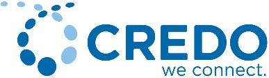 credologob.jpg