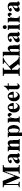 image (7).jpg