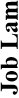 image (8).jpg