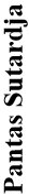 image (9).jpg