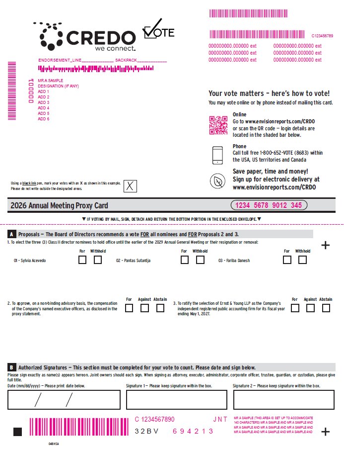 image (10).jpg