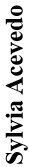 image (1).jpg