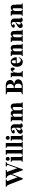 image (2).jpg