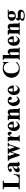 image (3).jpg