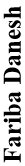 image (4).jpg