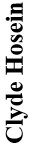 image (5).jpg