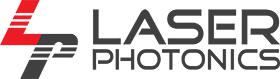 Laser Photonics