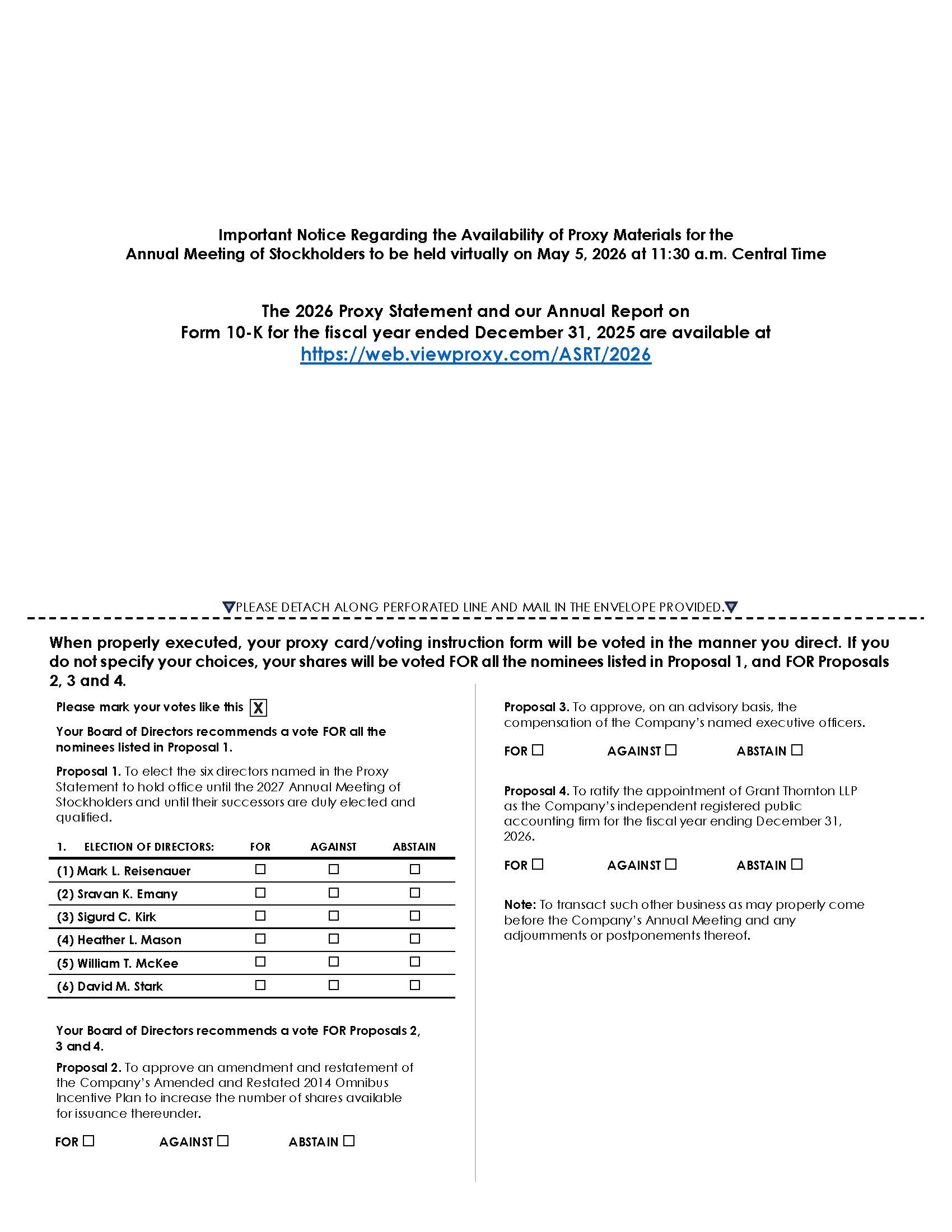 Assertio Holdings Proxy Card Proof #3 Image_Page_2.jpg