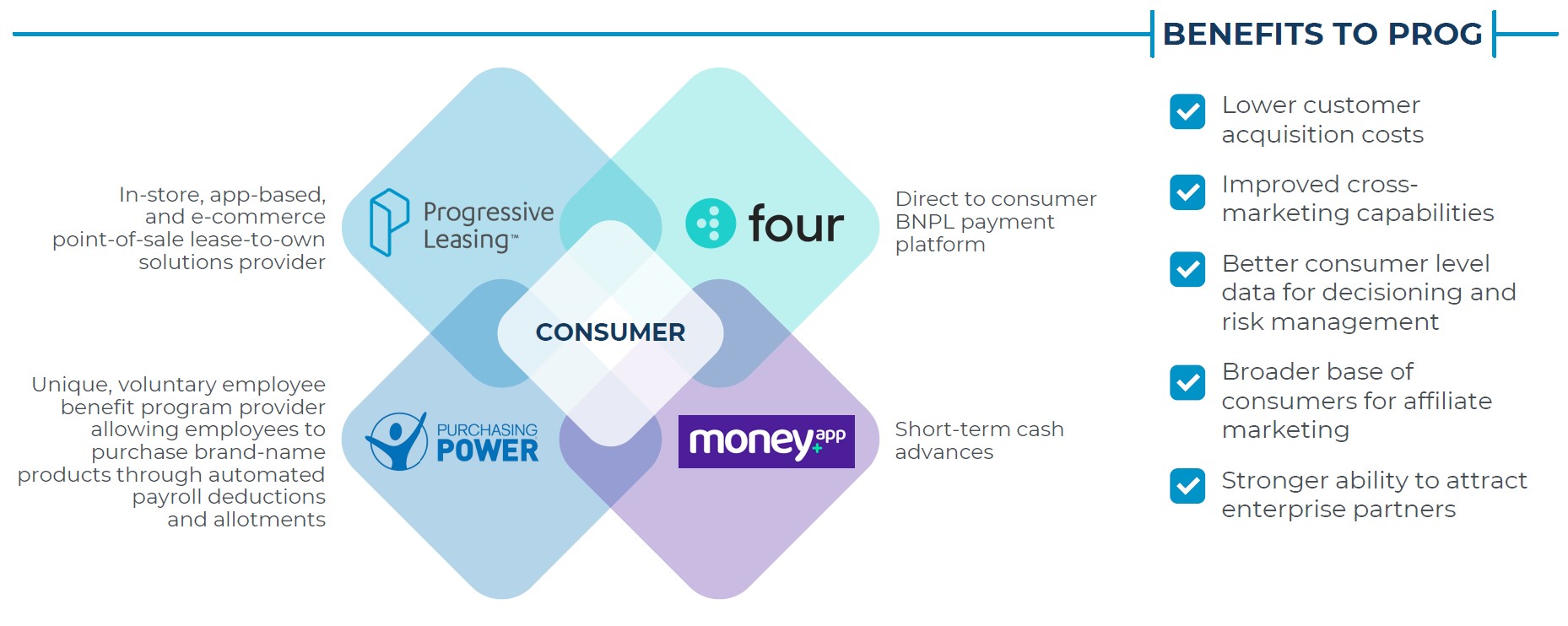 diamonds graphic2.jpg