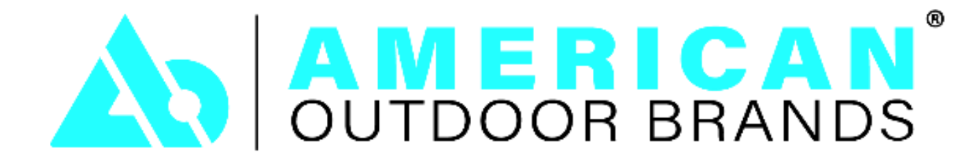 image_0a.jpg