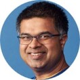 Rajgopal Picture.jpg