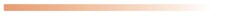 gradient_orange.jpg