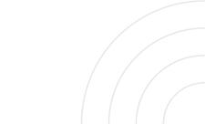 Alight_Proxy Statement_Arc pattern.jpg