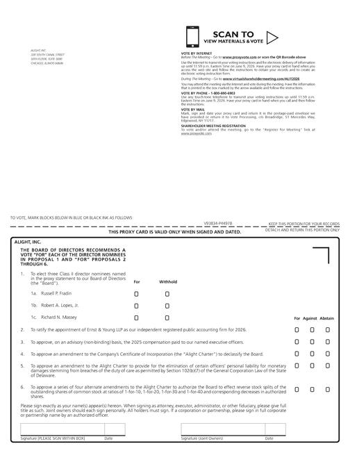 ALIGHT INC._V_PRXY_GT20_P44978_26(#96674) - C4_1.jpg