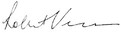 Rohit signature.jpg