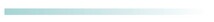 gradient_green.jpg