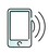 phone.jpg