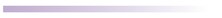 gradient_purple.jpg