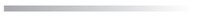 gradient_grey.jpg