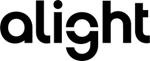 alight.jpg